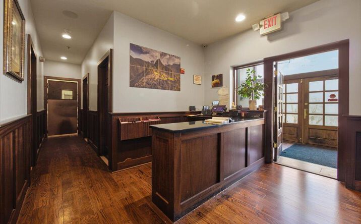 Pictures of Business for Sale, Retail property located at 253 South Little Tor, Clarkstown, NY 10956 for sales - image #1