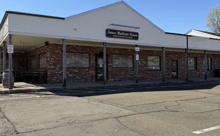 Pictures of Business for Sale property located at 508 Old Toll Road, Madison, CT 06443 for sales - image #1