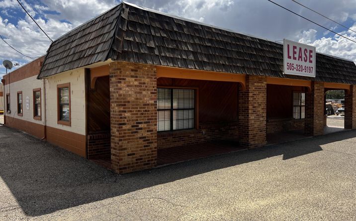 2550 LA PLATA, Farmington