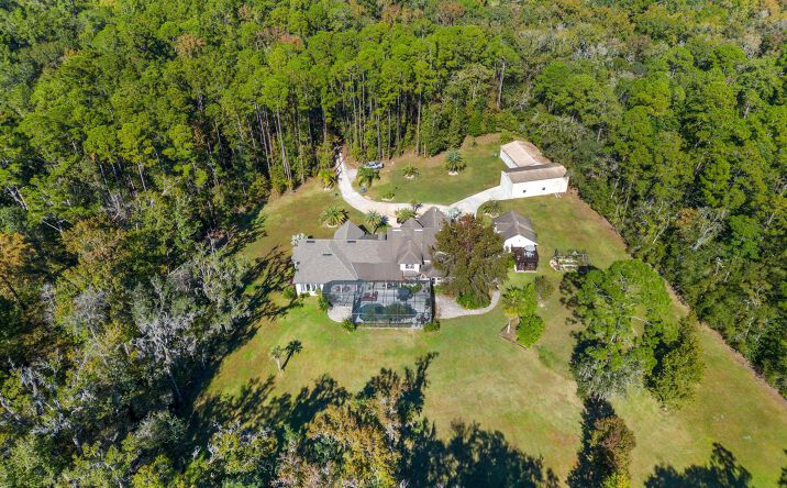 Pictures of Multifamily, Hospitality, Special Purpose, Land, Retail, Mixed Use, Office property located at 3010 STARRATT Road, Jacksonville, FL 32226 for sales - image #1