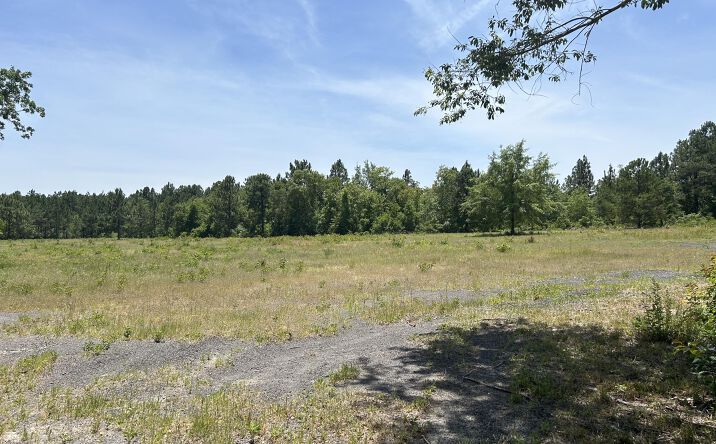 269 Stagecoach Rd Road, Gaston