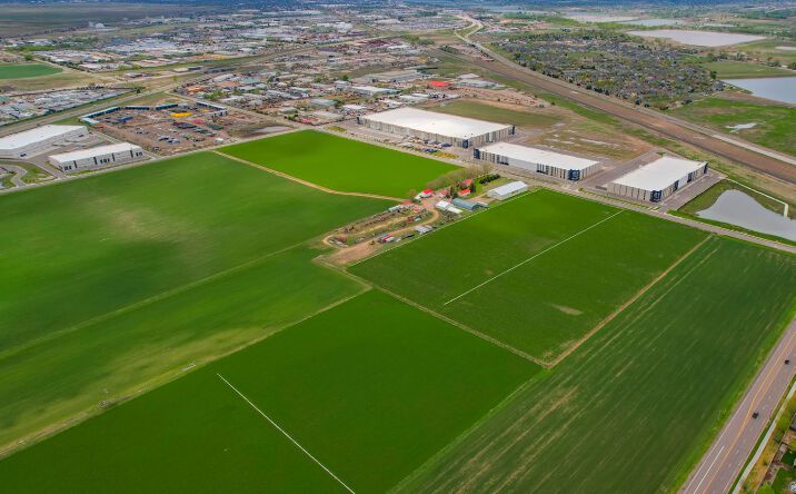 11010 Havana Street, Commerce City