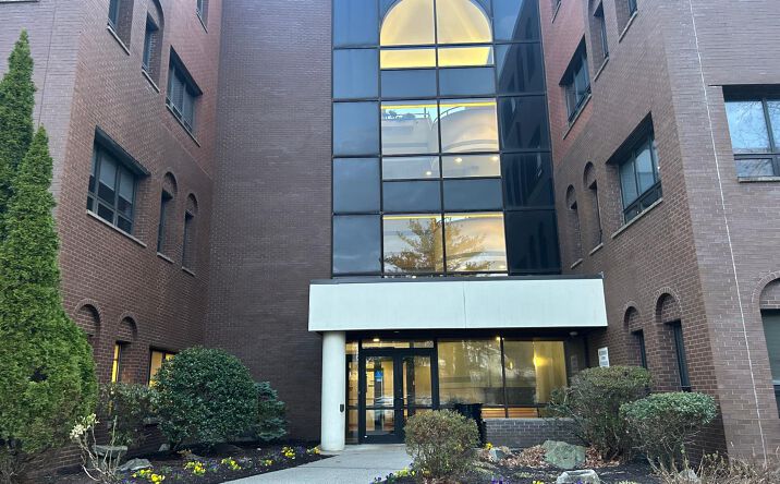 Pictures of Office property located at 955 Main Street, Winchester, MA 01890 for sales - image #1