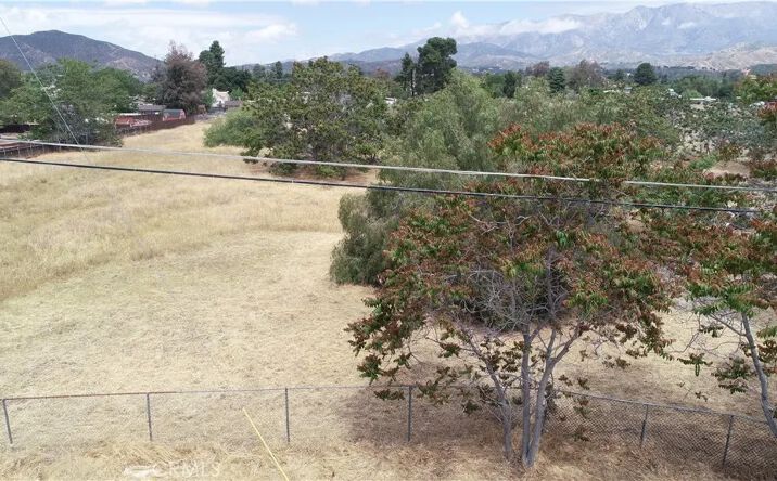 Pictures of Land property located at 39612 Lincoln, Cherry Valley, CA 92223 for sales - image #1