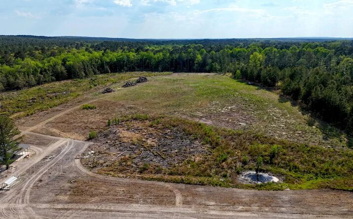 0 Lakebay Tract #2, 94745