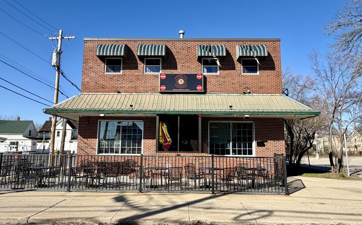 Pictures of Retail property located at 16 School Street, Sanford, ME 04073 for sales - image #1