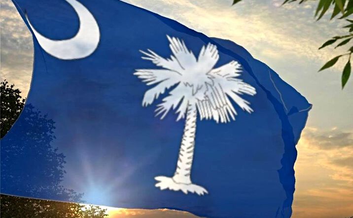 Pictures of Multifamily, Land, Mobile Home Park property located at Main Street All Specified Addresses In South Carolina By Website Links, Columbia, SC 29201 for sales - image #1
