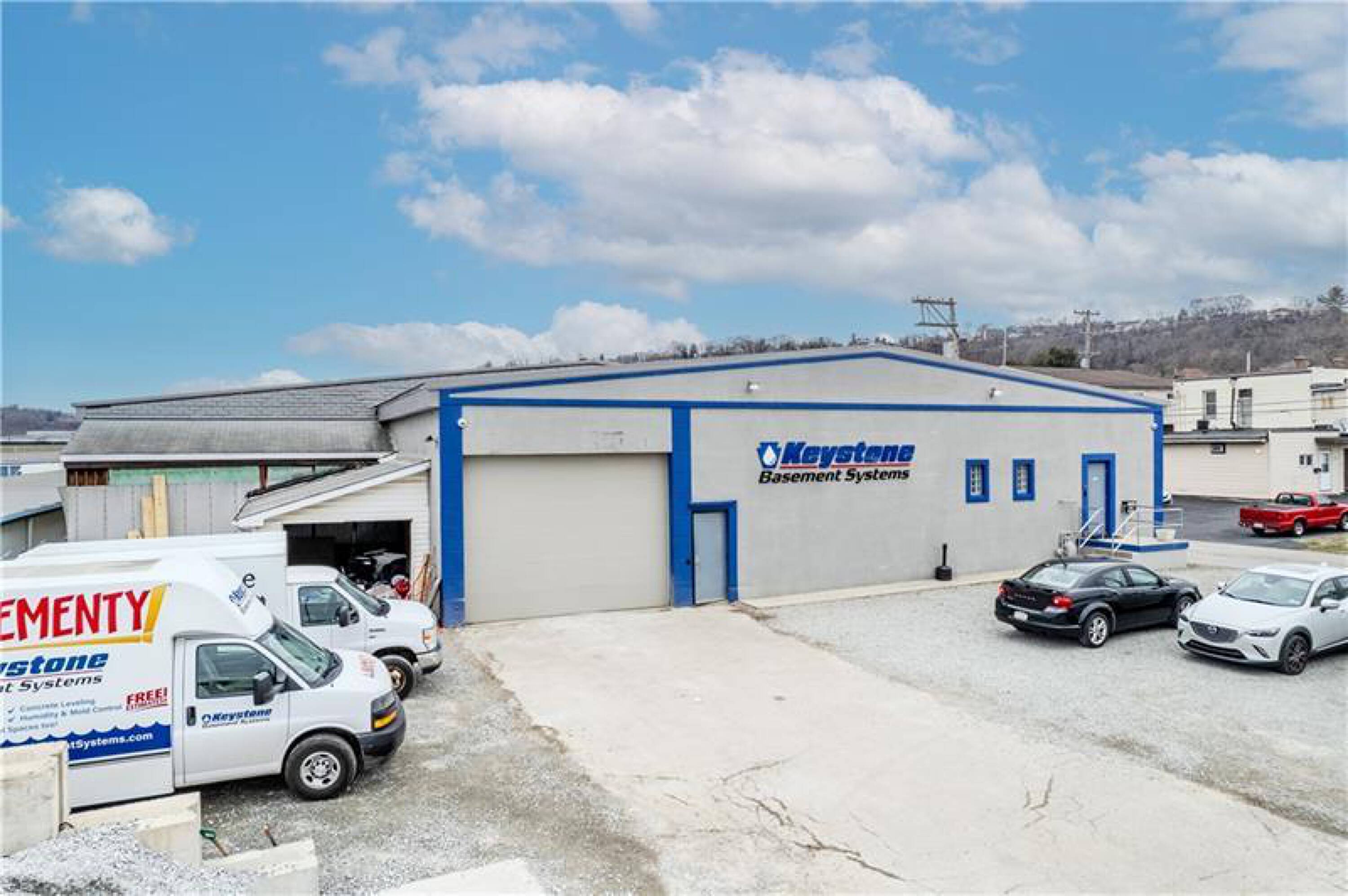 205 31St St, McKeesport, PA 15132