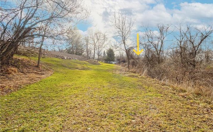 Pictures of Land property located at Old Jacks Run Rd, North Irwin, PA 15642 for sales - image #1