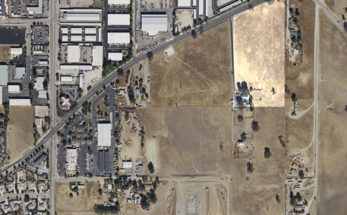 Pictures of Land property located at 2930 Union Rd, Paso Robles, CA 93446 for sales - image #1