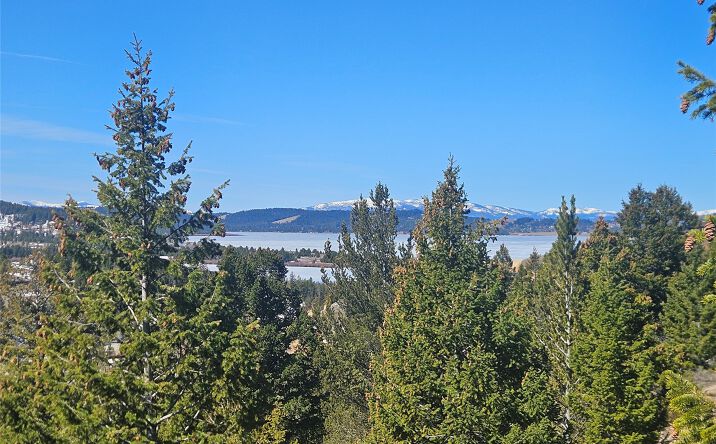 Pictures of Land property located at Tract J Shoot the Moon Lane, Anaconda, MT 59711 for sales - image #1