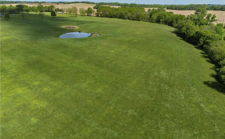 Pictures of Land property located at 30500 E US-24 Highway, Buckner, MO 64016 for sales - image #1