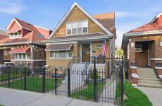 31994428