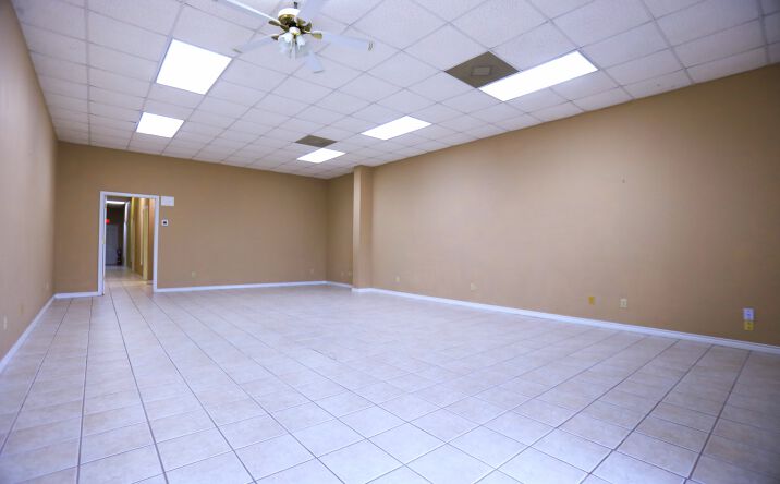2508 N VELASCO ST, ANGLETON