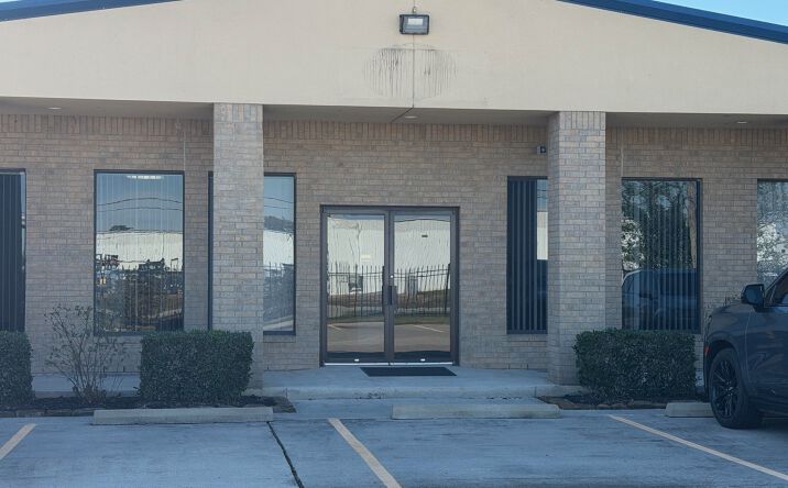 Pictures of Industrial property located at 1330 Bammel Rd., Houston, TX 77073 for sales - image #1