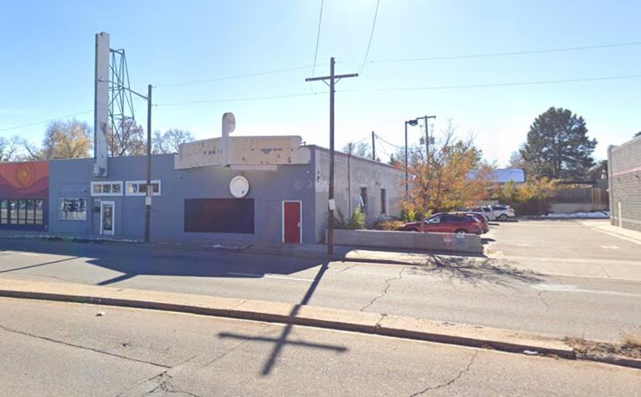 Pictures of Land property located at 6736 E Colfax Ave, Denver, CO 80220 for sales - image #1