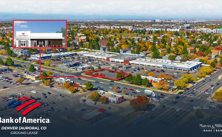 15167 E Mississippi Ave, Aurora