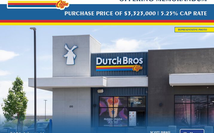 Pictures of Retail property located at 3131 Atlanta Highway, Athens, GA 30606 for sales - image #1