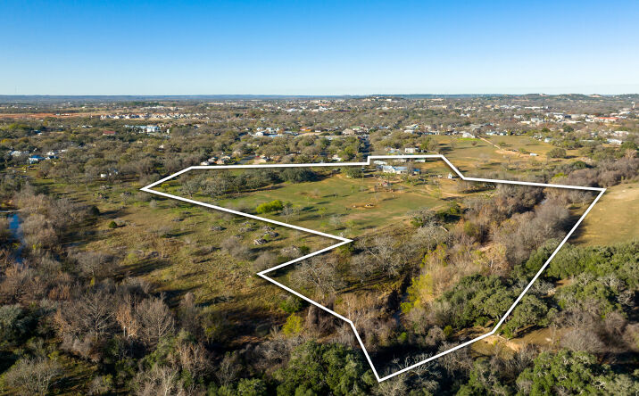 Pictures of Land property located at 308 OAKHAVEN LN, FREDERICKSBURG, TX 78624-4848, 1114 Meadowlark Drive, Fredericksburg, TX 78624 for sales - image #1