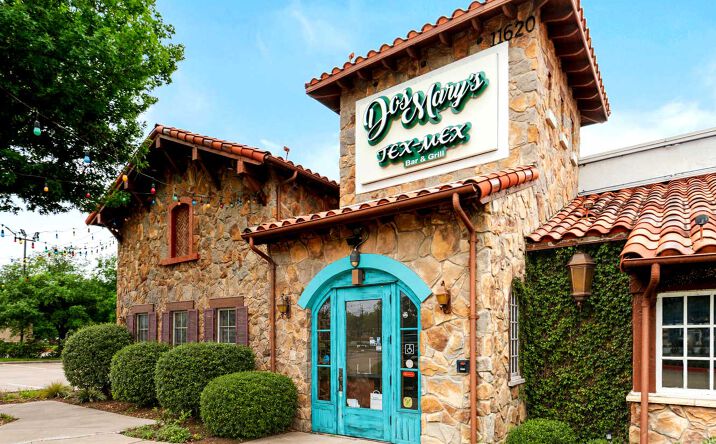 Pictures of Retail property located at 11620 North FM 620, Austin, TX 78750 for sales - image #1
