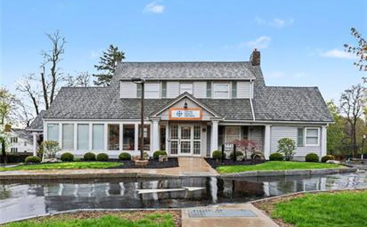 Pictures of Office property located at 1441 Monroe Ave, Brighton, NY 14618 for sales - image #1