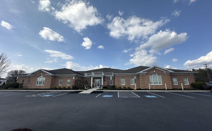 Pictures of Office property located at 338 Alexander Spring Road, Carlisle, PA 17015 for sales - image #1