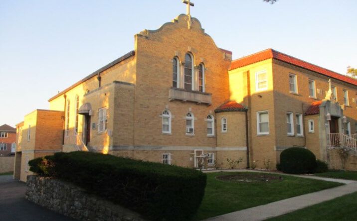Pictures of Office, Senior Living, Special Purpose property located at 3305 COUNTRY CLUB RD, BRONX, NY 10465-1252 for sales - image #1
