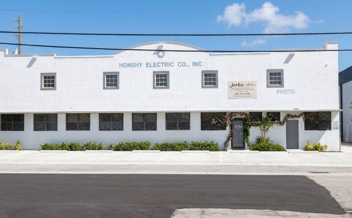 7345 SW 41st St, Miami