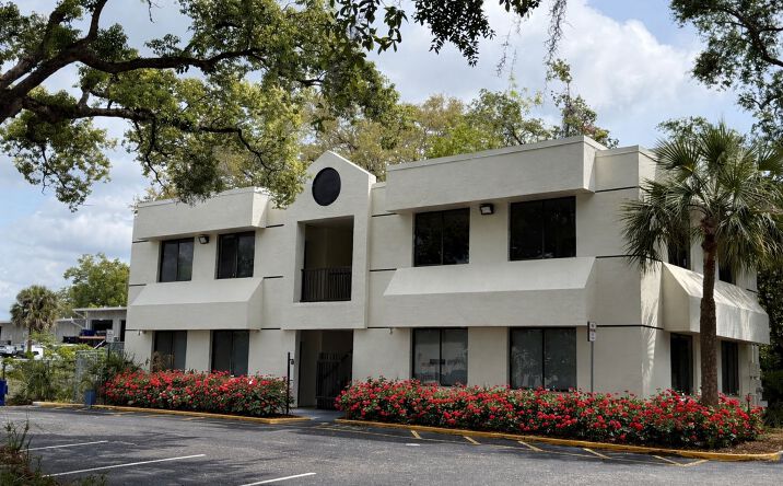 299 Loraine Drive, Altamonte Springs