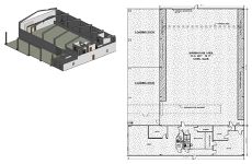 32000305