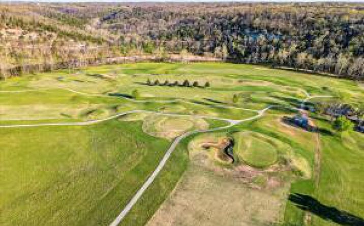 Pictures of Land property located at 1211 Cox Ford RD, Crane, MO 65633 for sales - image #1