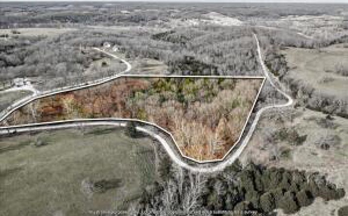 Pictures of Land property located at 000 Regal Heights Lot 39, Galena, MO 65656 for sales - image #1
