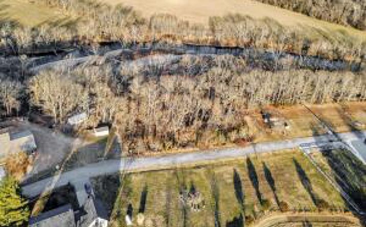 Pictures of Land property located at 000 Dollar St Lot 2, Clever, MO 65631 for sales - image #1