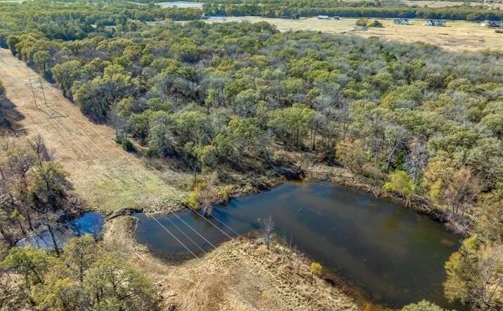 Pictures of Land property located at 66.00 (+/-) Acres VZ County Road 2145, Canton, TX 75103 for sales - image #1