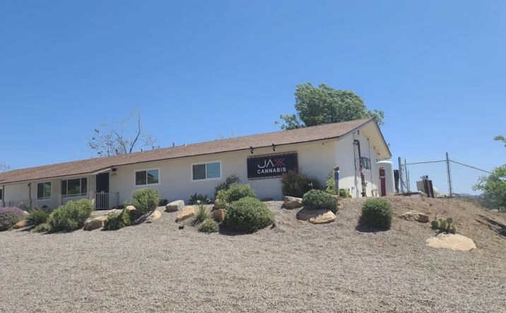 Pictures of Retail, Land, Business for Sale property located at RAMONA ST, RAMONA, CA 92065 for sales - image #1