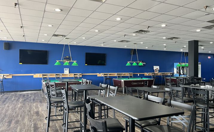 Pictures of Business for Sale property located at 5500 Milan Road, Sandusky, OH 44870 for sales - image #1