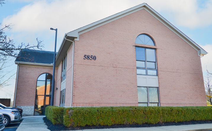 Pictures of Office property located at 5850 Venture Dr, Dublin, OH 43017-2199 for sales - image #1