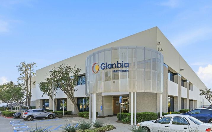 Pictures of Industrial property located at 2840 Loker Avenue East, Carlsbad, CA 92009 for sales - image #1