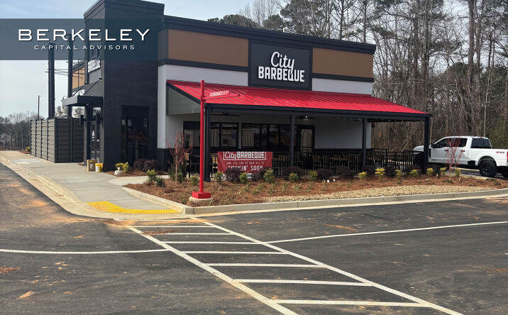 5001 OLD YORK RD, ROCK HILL