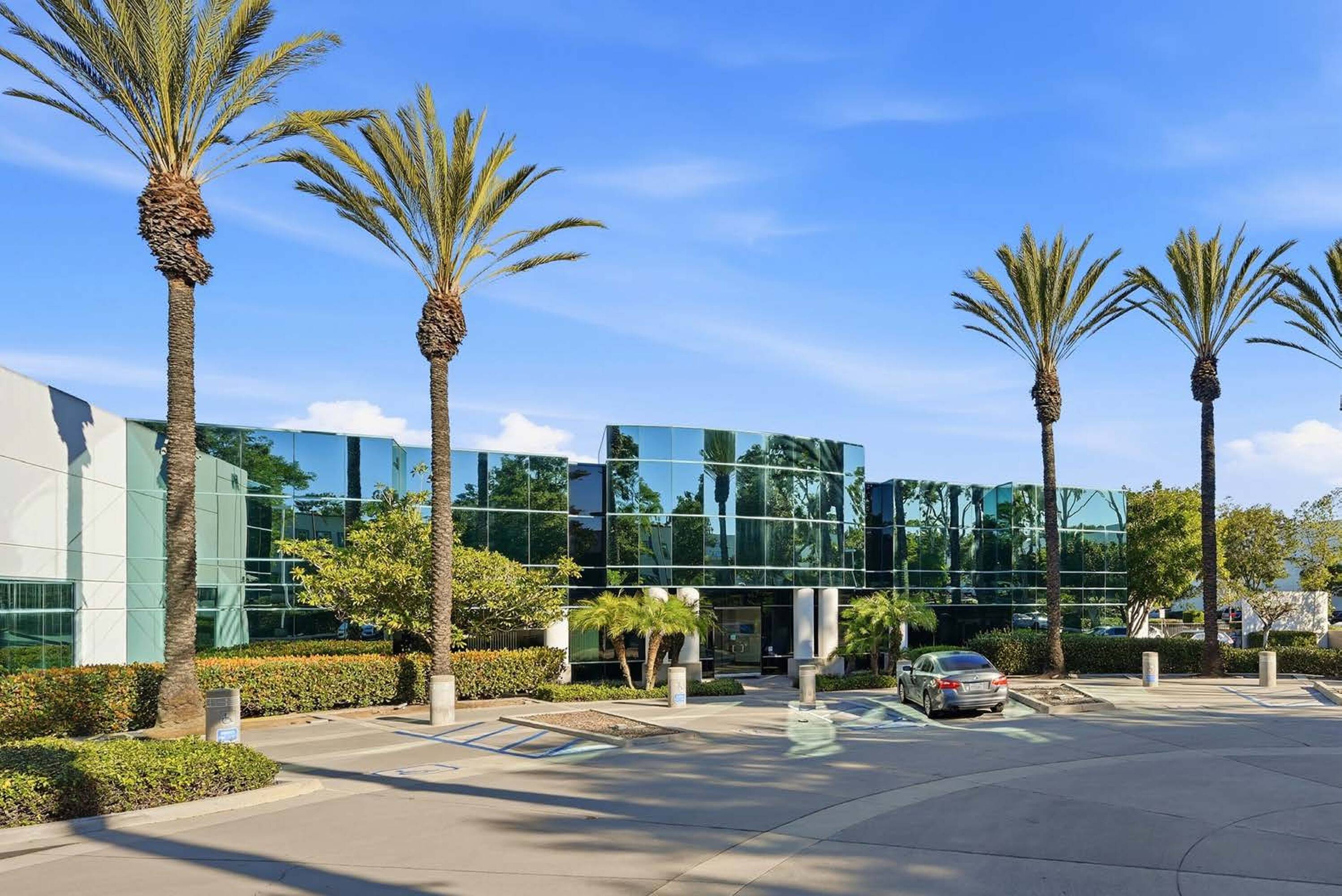 13500 Danielson St, Poway, CA 92064