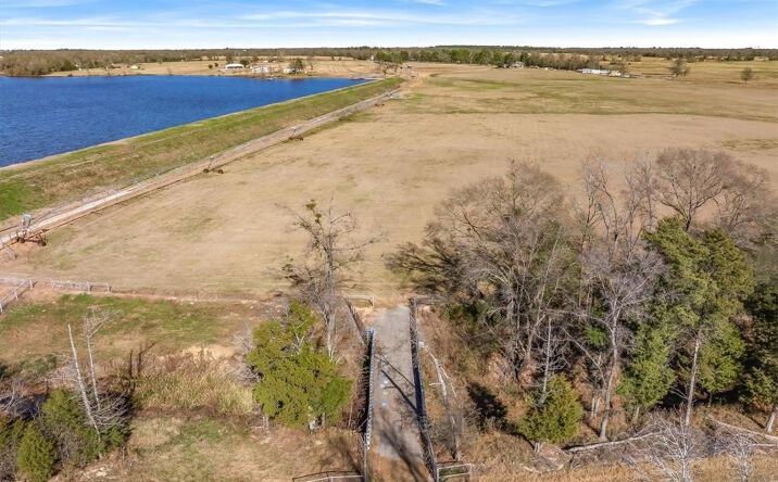Pictures of Land property located at 1700 FM1995, Van, TX 75790 for sales - image #1