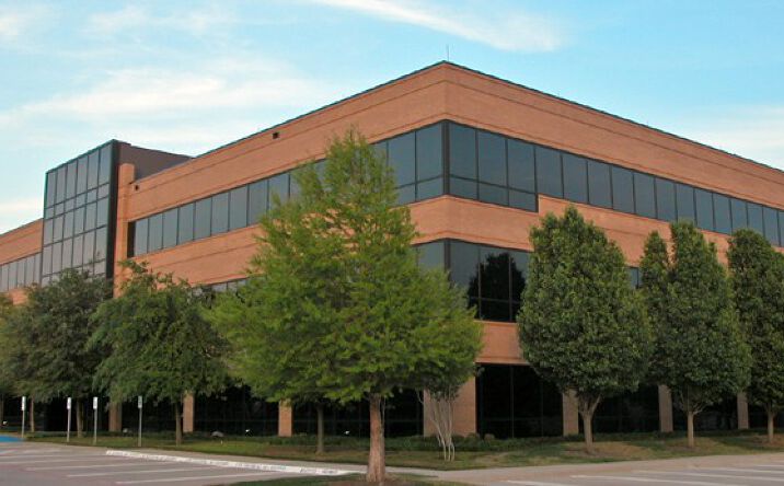 Pictures of Office property located at 2050 N. Greenville, Richardson, TX 75082 for sales - image #1