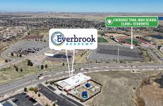 32004333