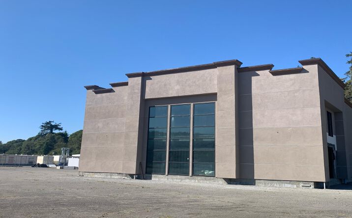 Pictures of Industrial, Special Purpose property located at 300 Northwestern Avenue, Rio Dell, CA 95562 for sales - image #1