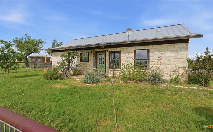 127 Offer Lane, 126983