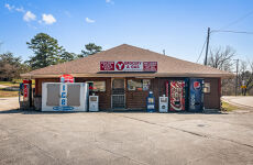 32007075