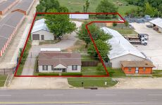 32007203