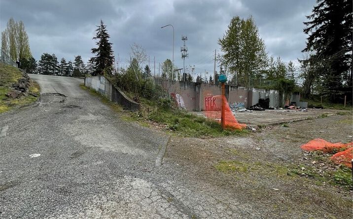 Pictures of Retail, Multifamily, Land property located at 29223 Pacific Highway South, Federal Way, WA 98003 for sales - image #1