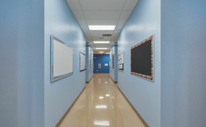 Pictures of Office property located at 1000 Innovation Ave, North Port, FL 34289 for sales - image #1