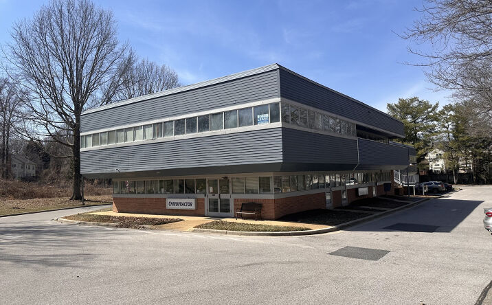 Pictures of Office property located at 530 College Pky, Annapolis, MD 21409 for sales - image #1